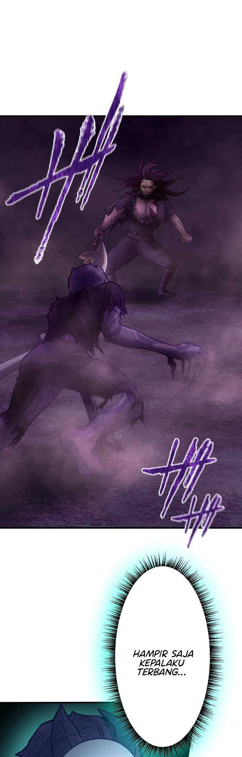 Chapter 34 - halaman 8