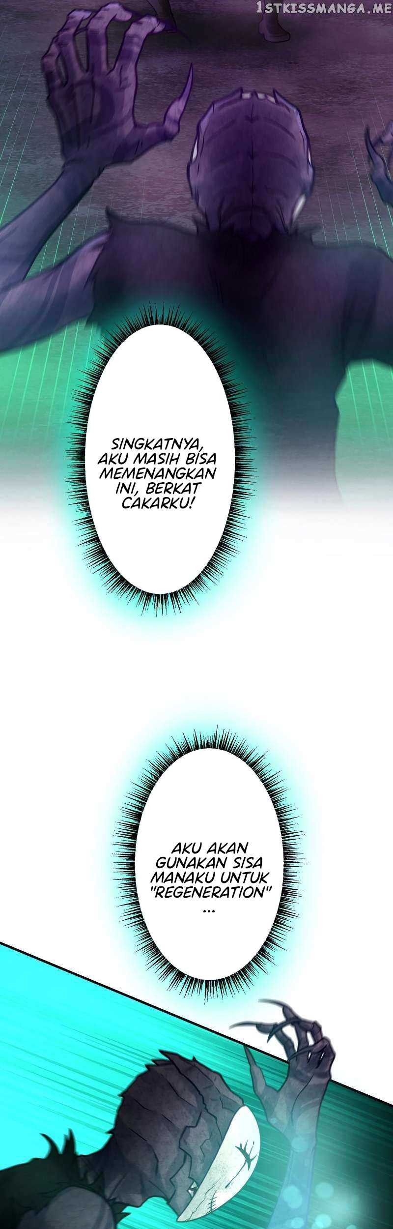 Chapter 34 - halaman 14