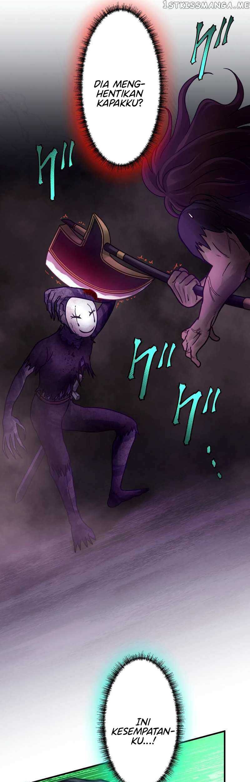 Chapter 34 - halaman 18