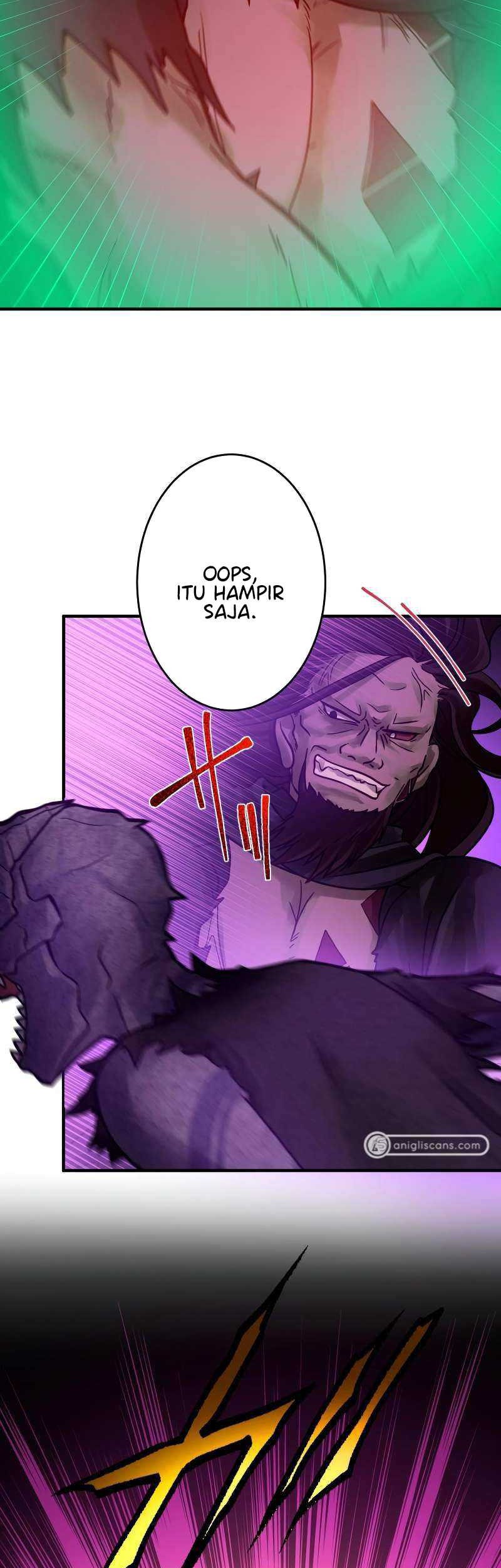 Chapter 34 - halaman 20