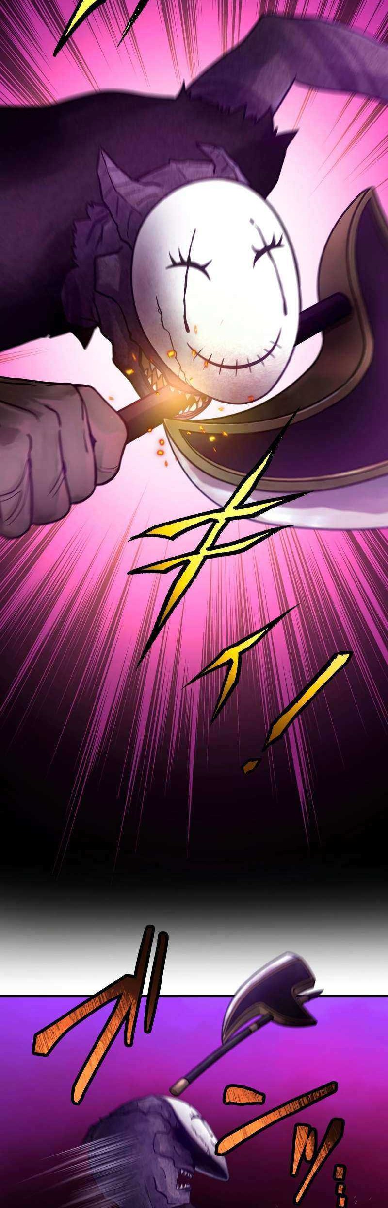 Chapter 34 - halaman 21