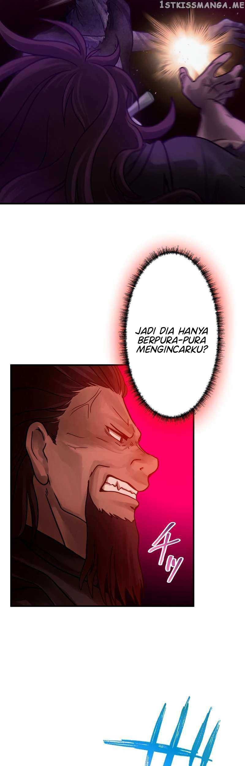 Chapter 34 - halaman 22