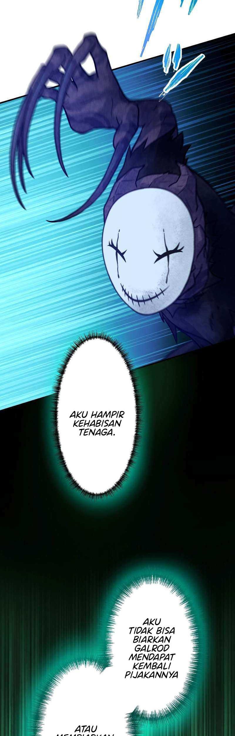 Chapter 34 - halaman 23