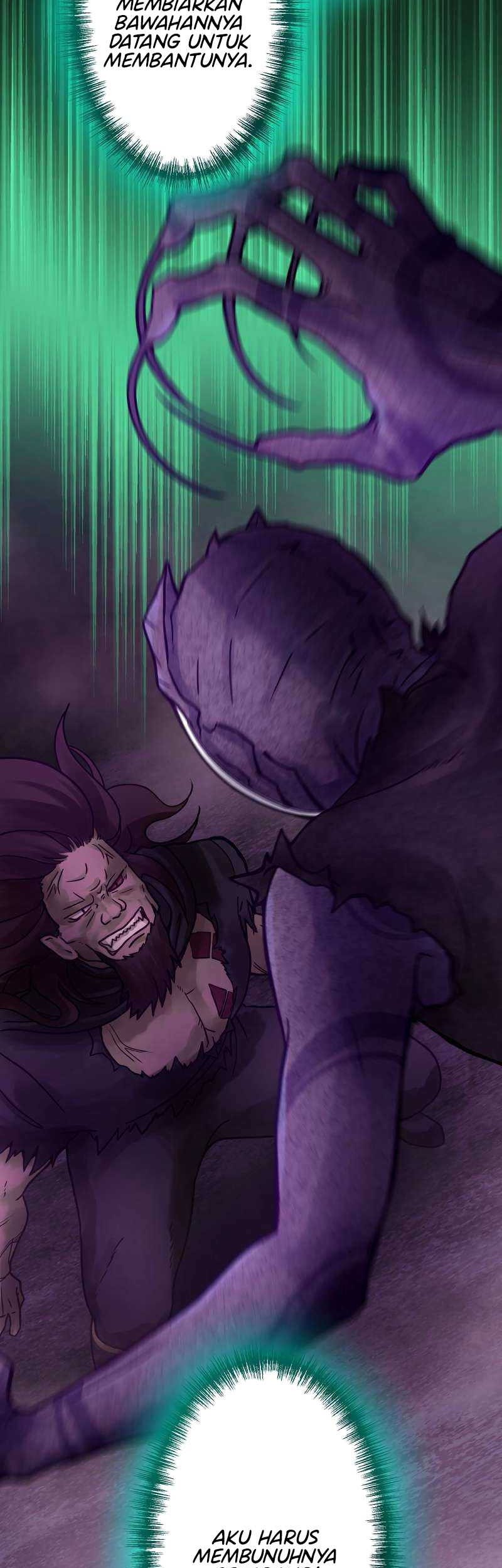 Chapter 34 - halaman 24