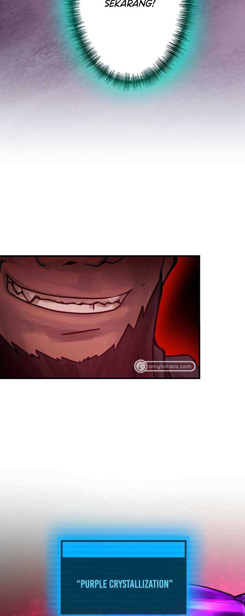 Chapter 34 - halaman 25