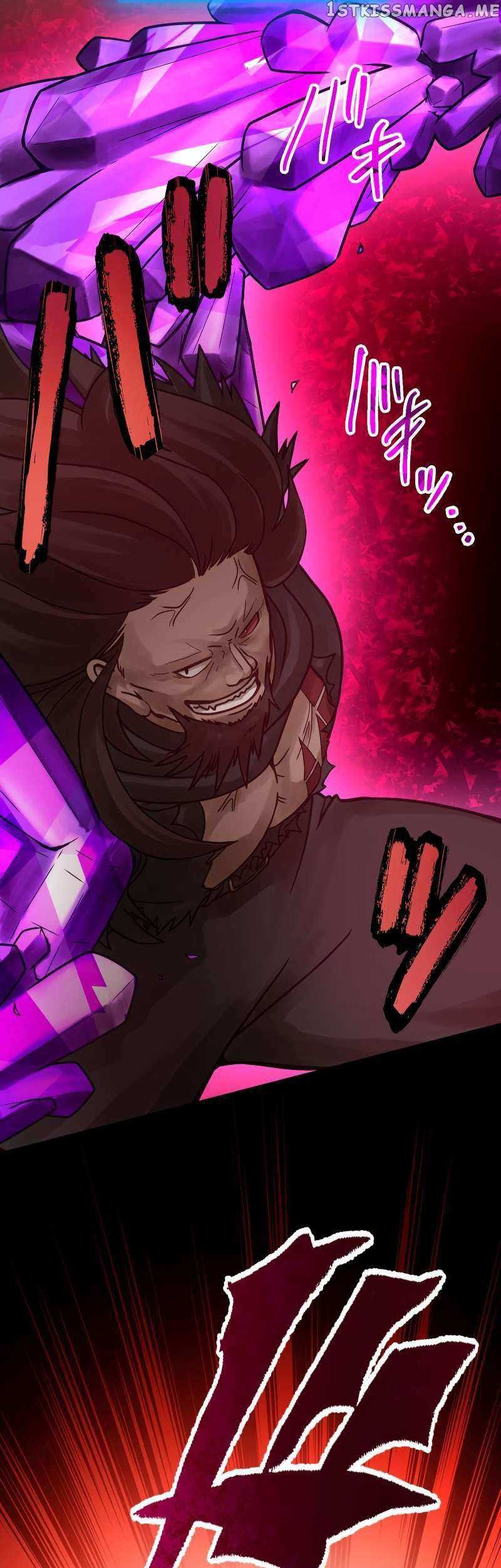 Chapter 34 - halaman 26