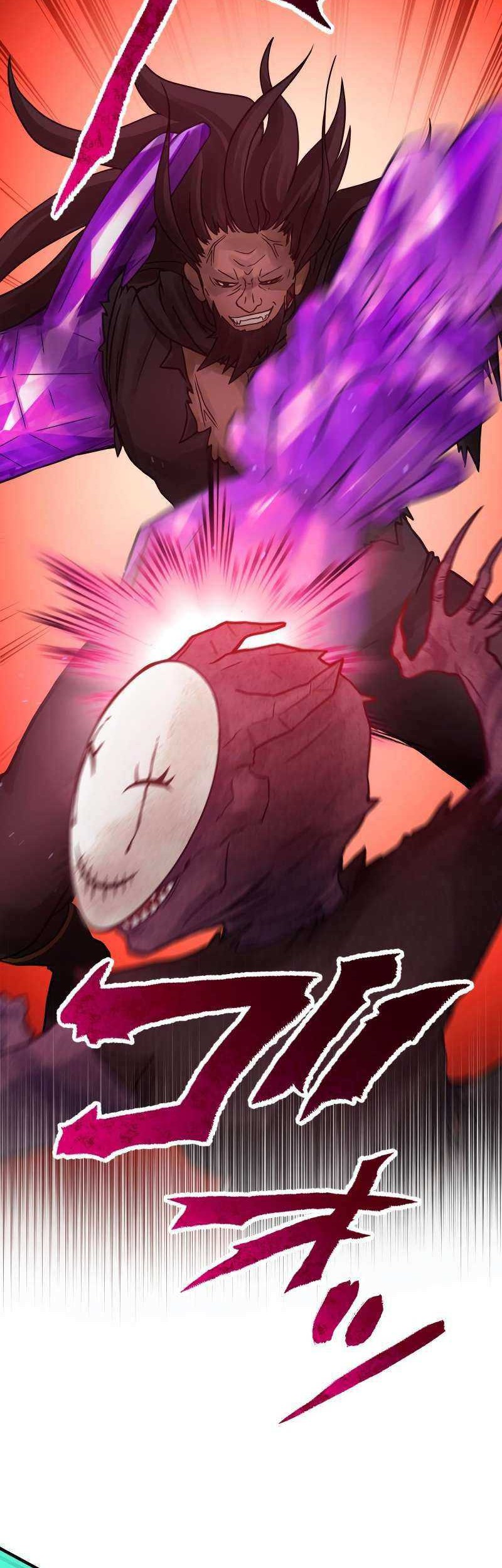 Chapter 34 - halaman 27