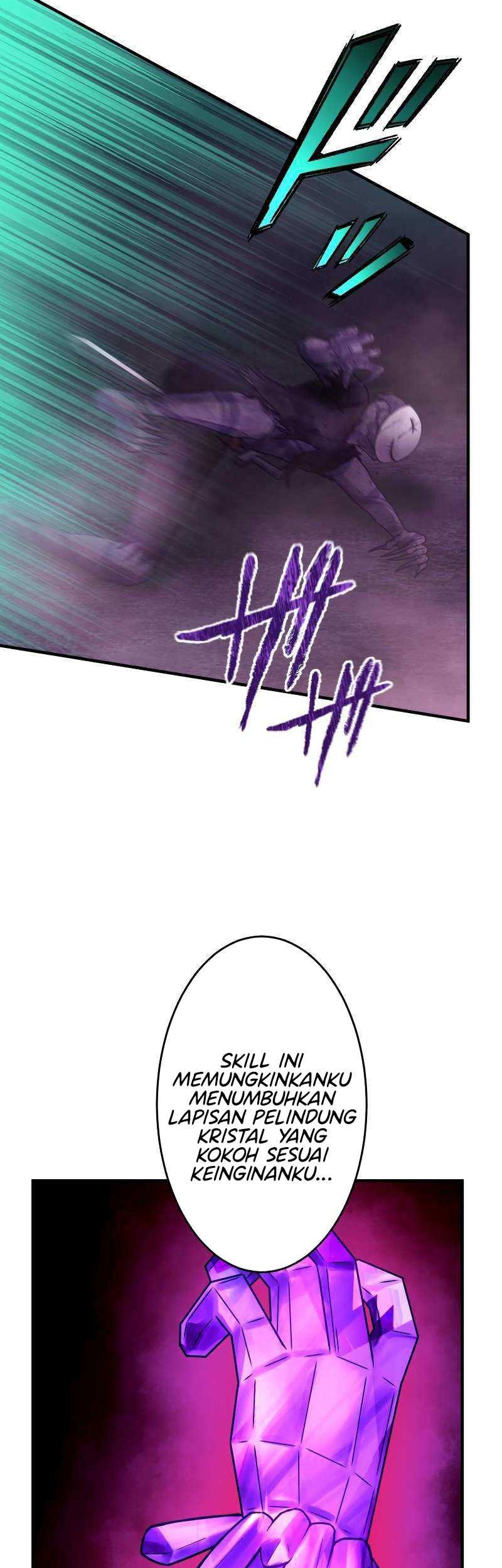 Chapter 34 - halaman 28