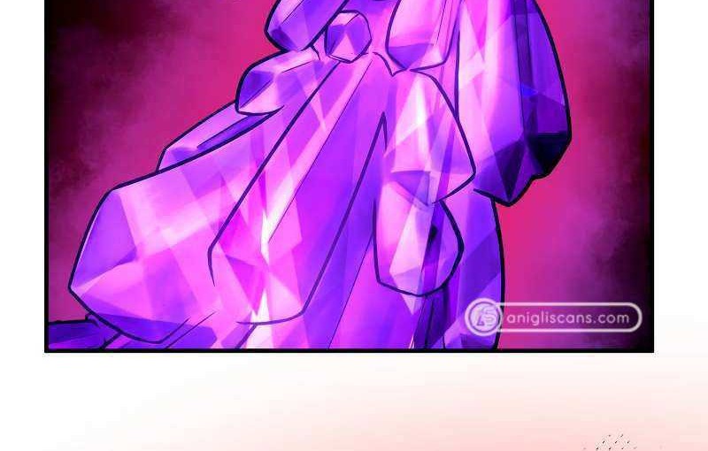 Chapter 34 - halaman 29