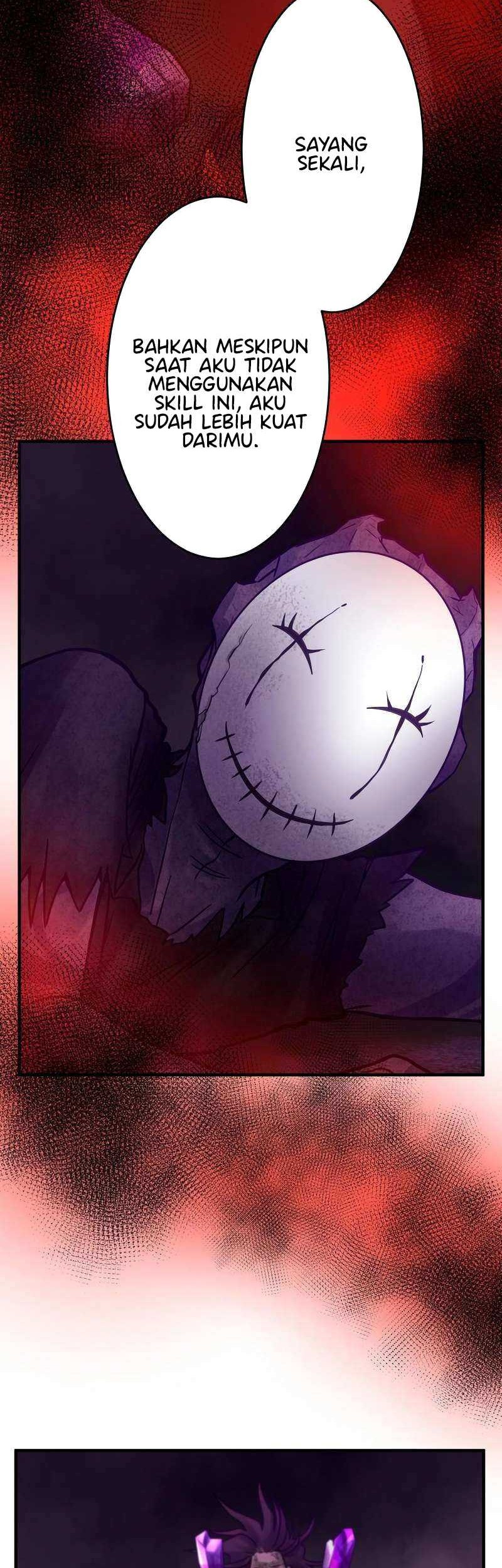 Chapter 34 - halaman 31