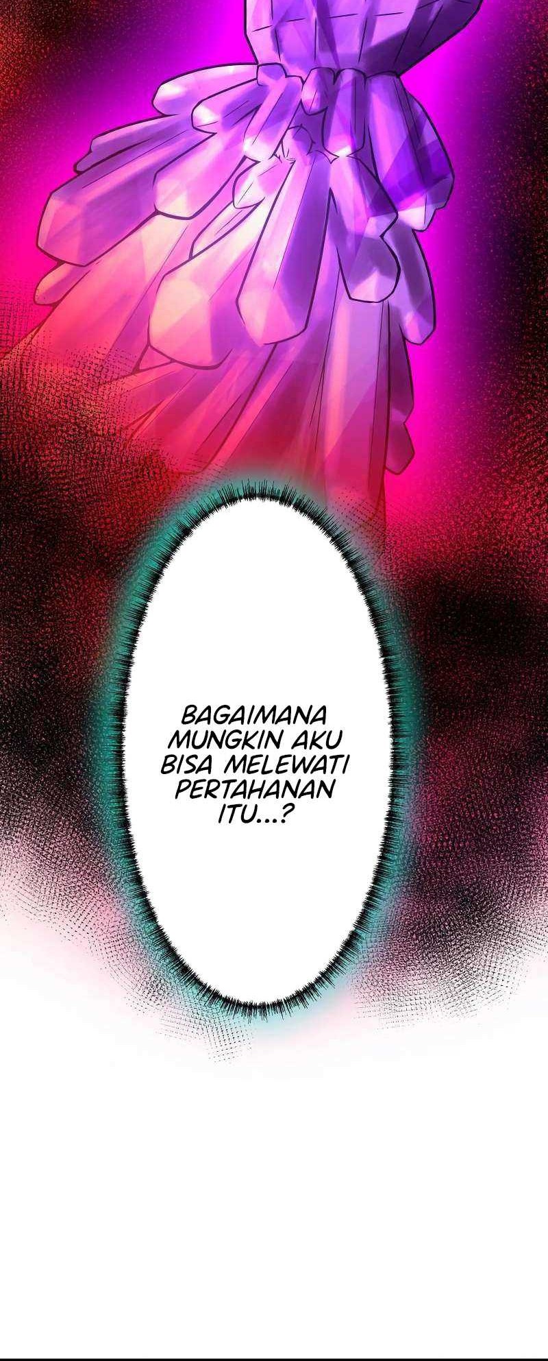 Chapter 34 - halaman 33