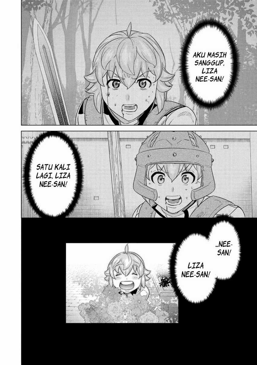 Chapter 15 - halaman 12
