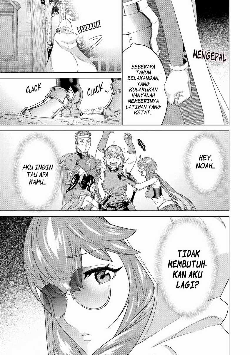 Chapter 15 - halaman 13