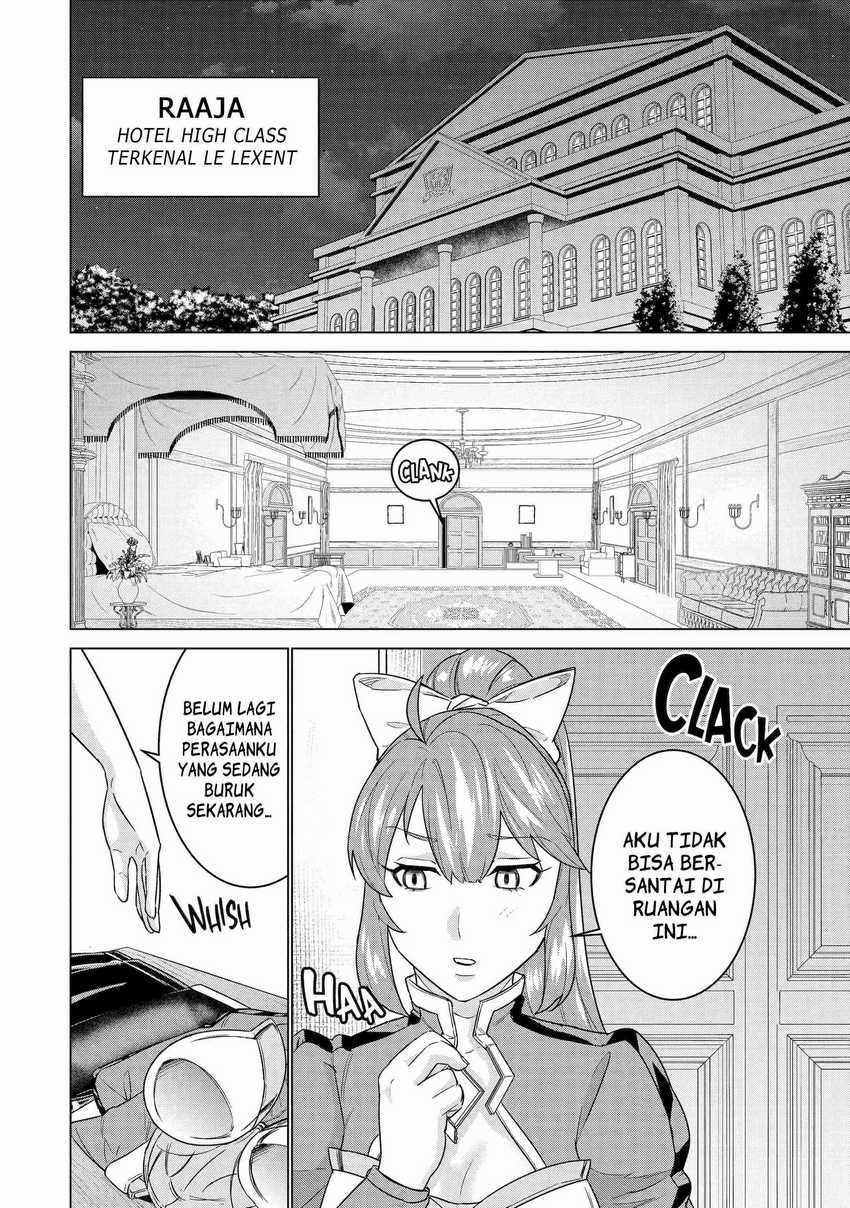Chapter 15 - halaman 14