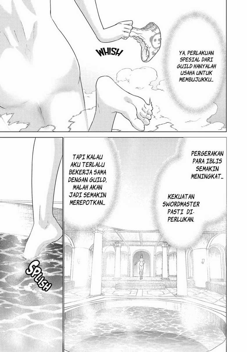 Chapter 15 - halaman 15