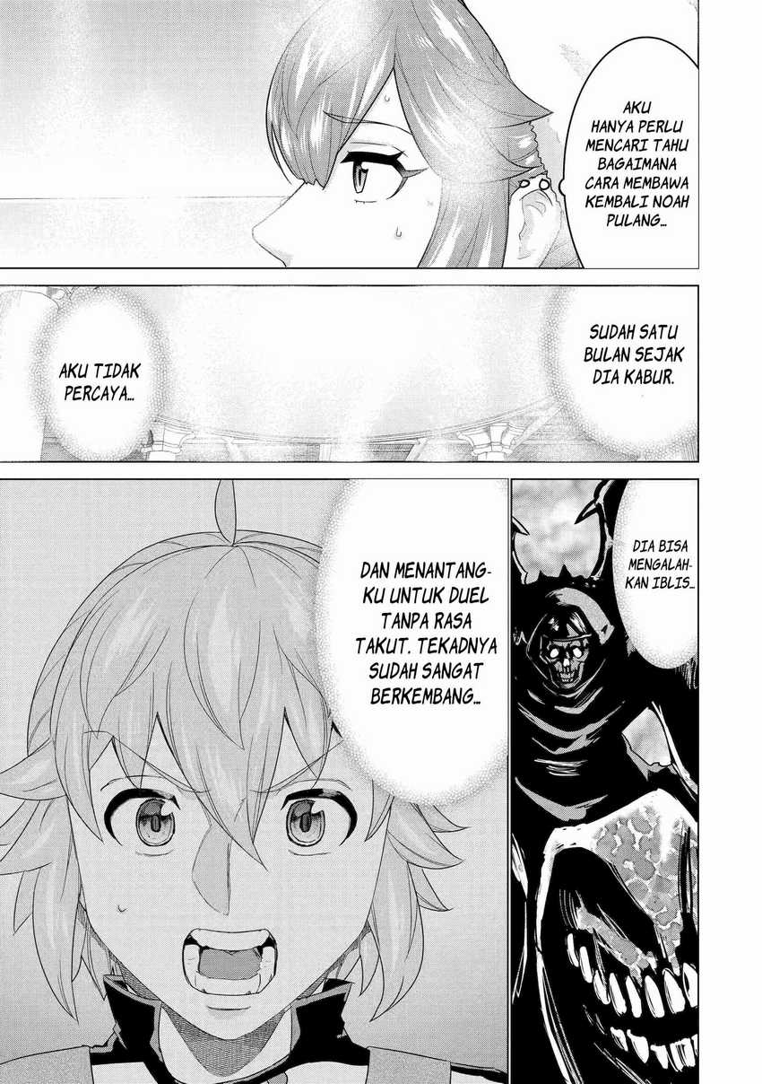 Chapter 15 - halaman 17