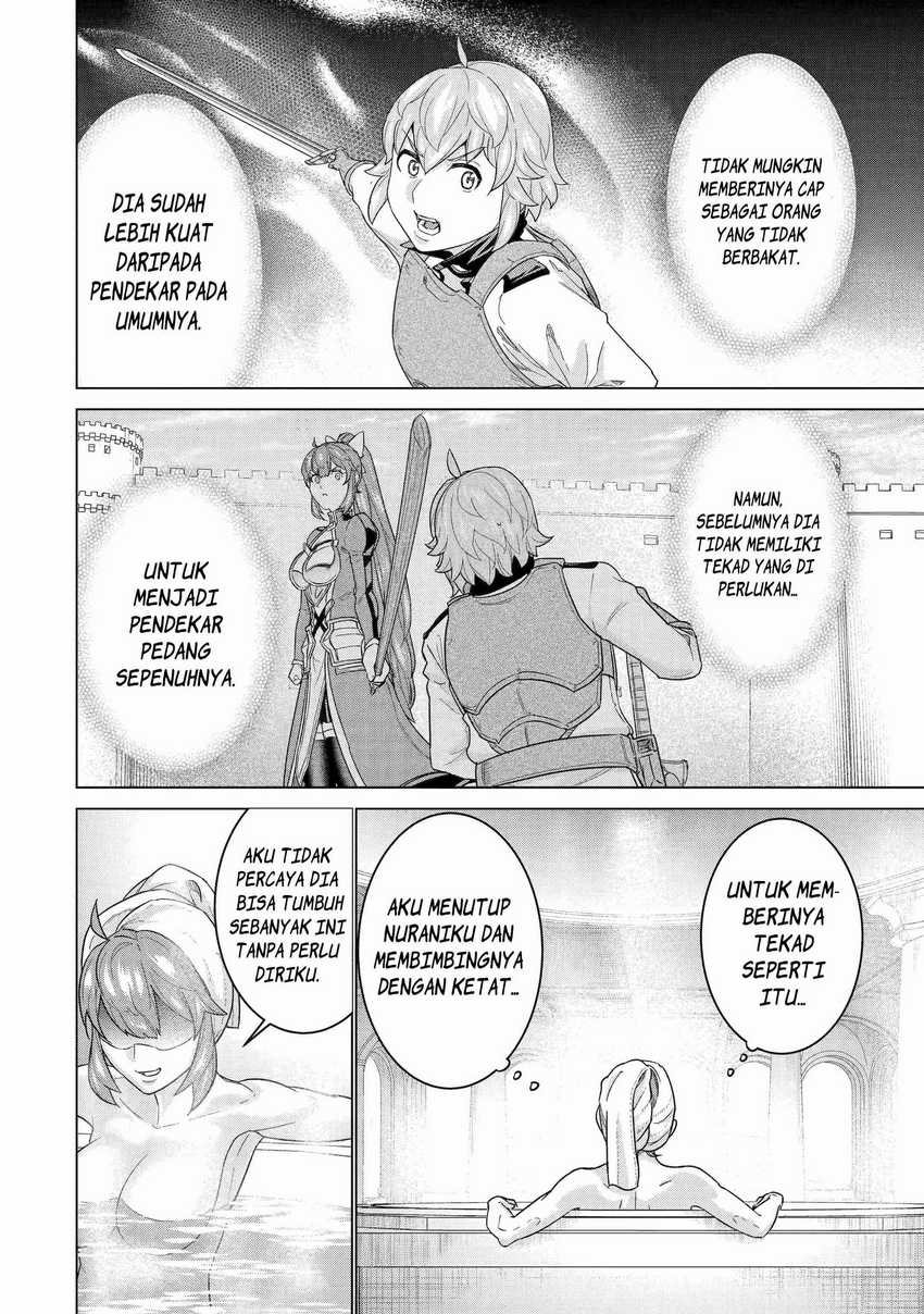 Chapter 15 - halaman 18