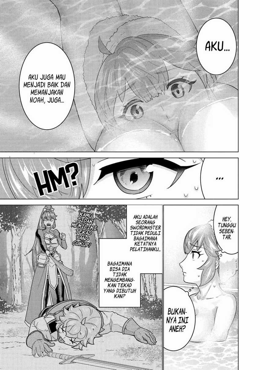 Chapter 15 - halaman 19