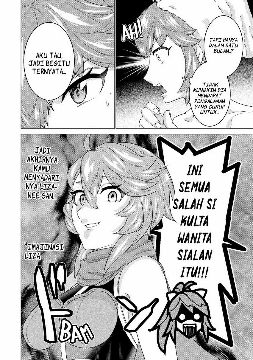 Chapter 15 - halaman 20