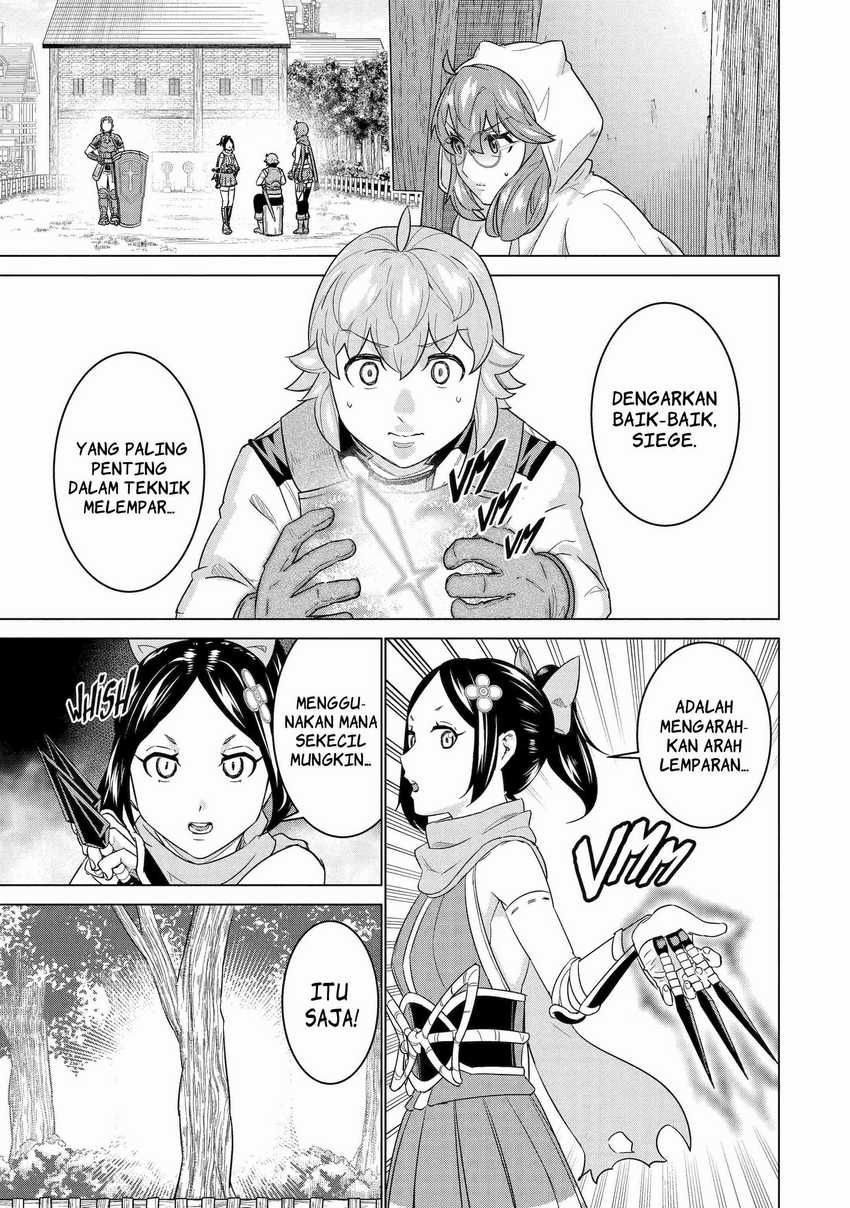 Chapter 15 - halaman 3