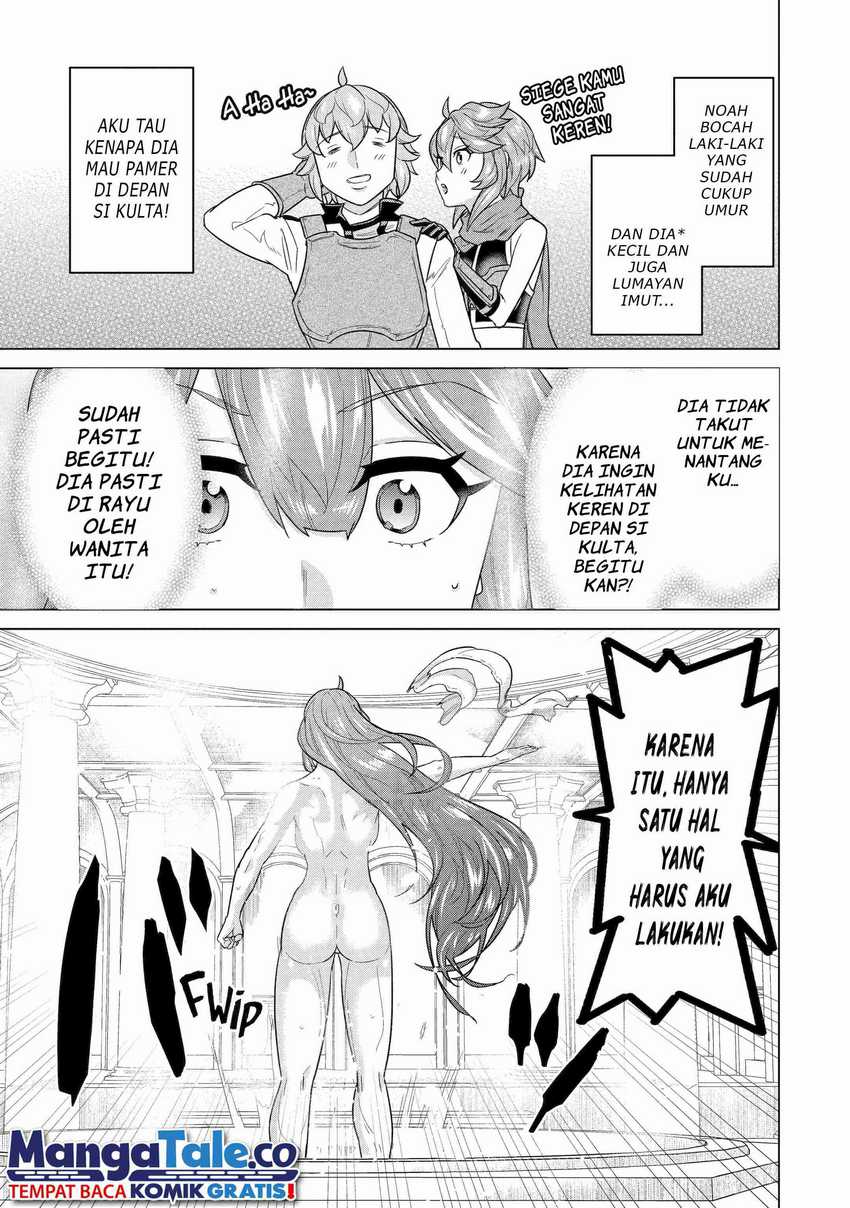 Chapter 15 - halaman 21