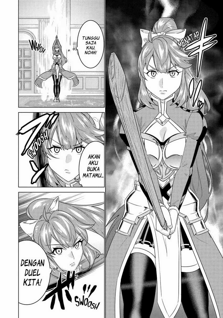 Chapter 15 - halaman 22
