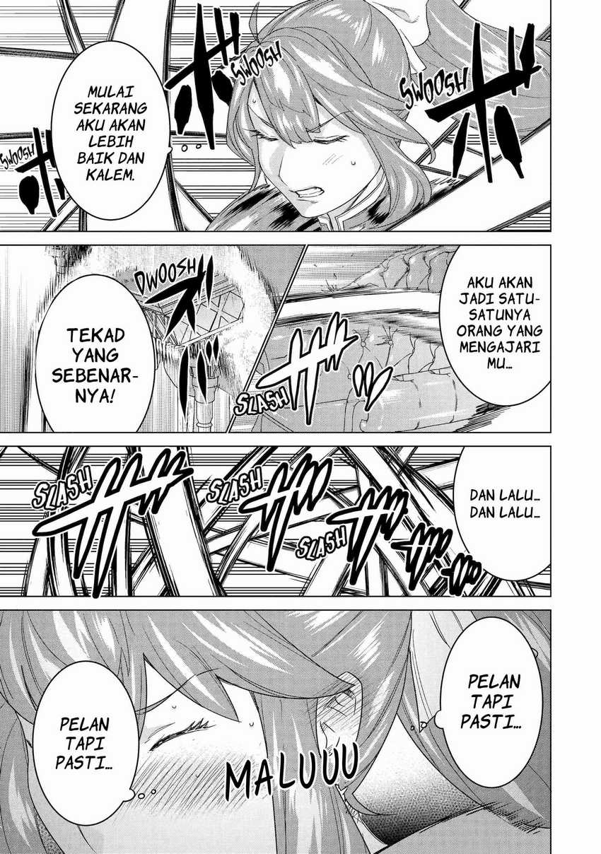 Chapter 15 - halaman 23