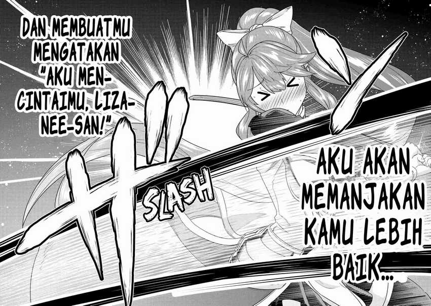 Chapter 15 - halaman 24