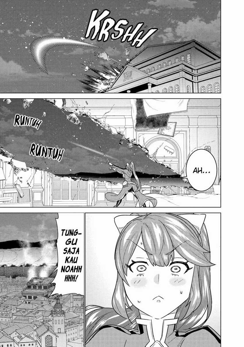 Chapter 15 - halaman 25