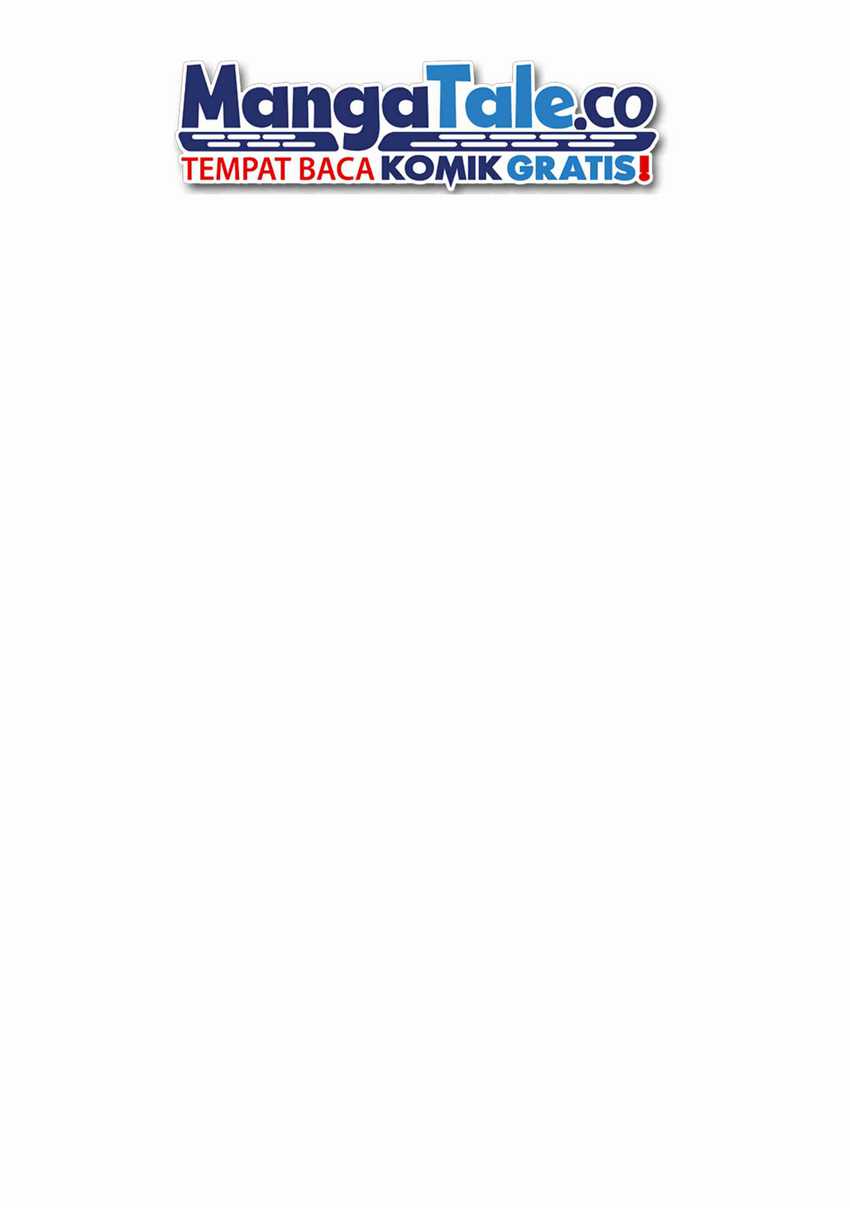 Chapter 15 - halaman 26