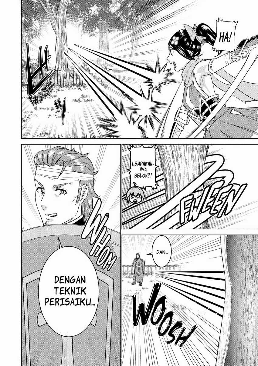 Chapter 15 - halaman 4