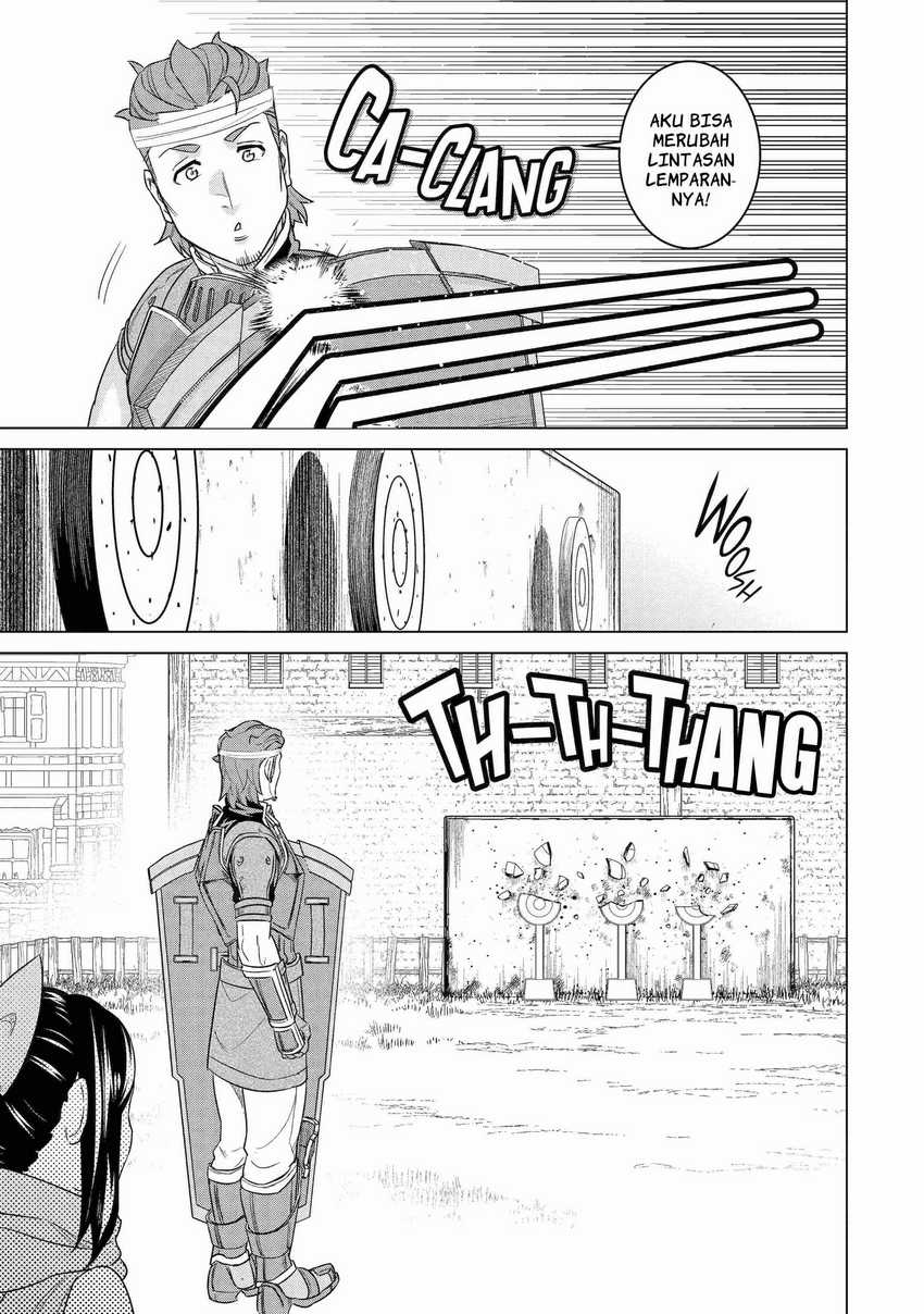 Chapter 15 - halaman 5