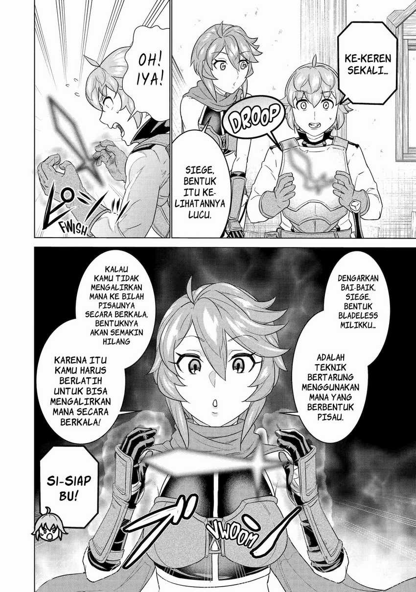 Chapter 15 - halaman 6