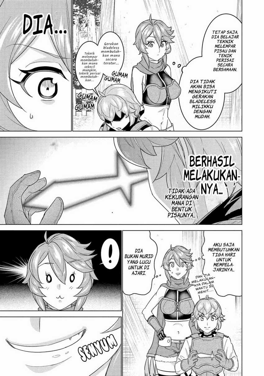 Chapter 15 - halaman 7