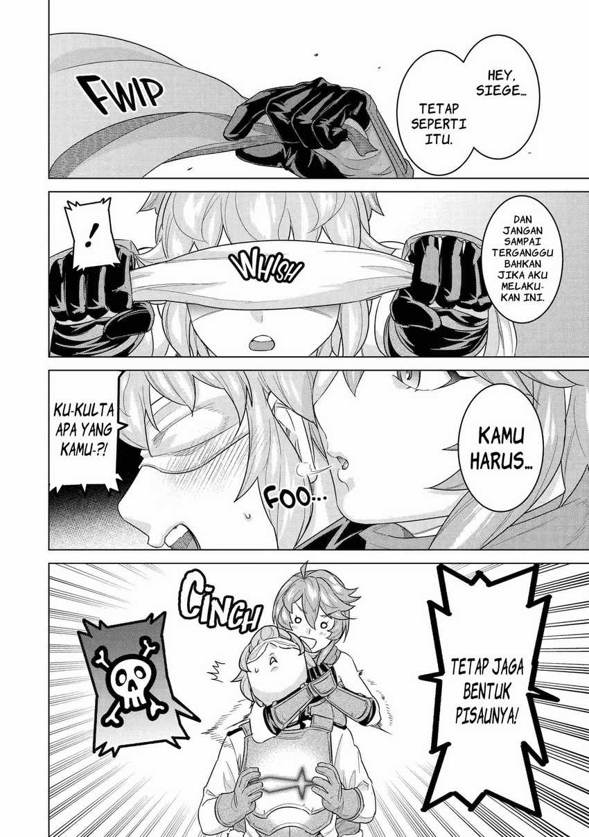 Chapter 15 - halaman 8