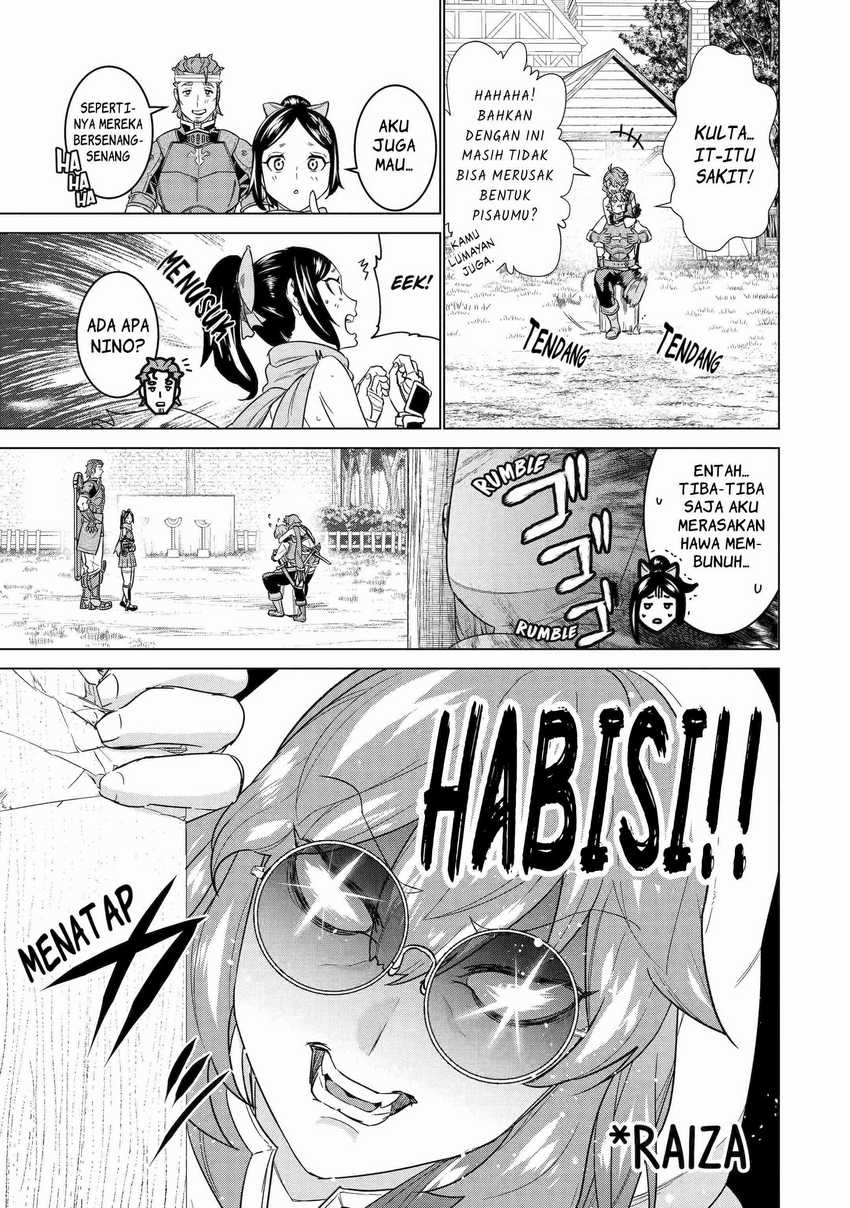 Chapter 15 - halaman 9