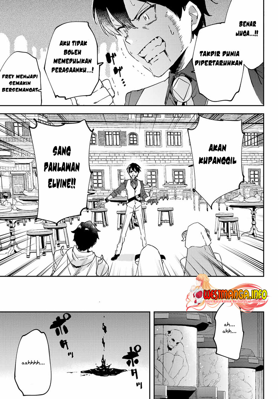 Chapter 17.3 - halaman 12