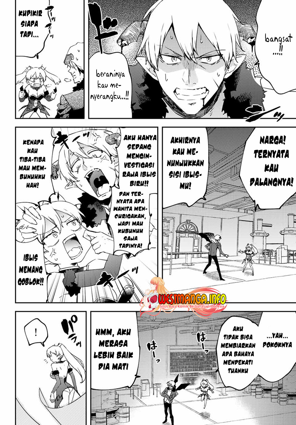 Chapter 17.3 - halaman 13