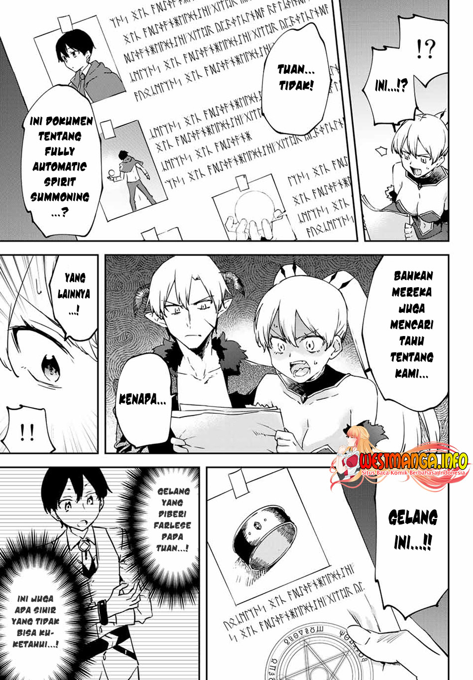 Chapter 17.3 - halaman 14