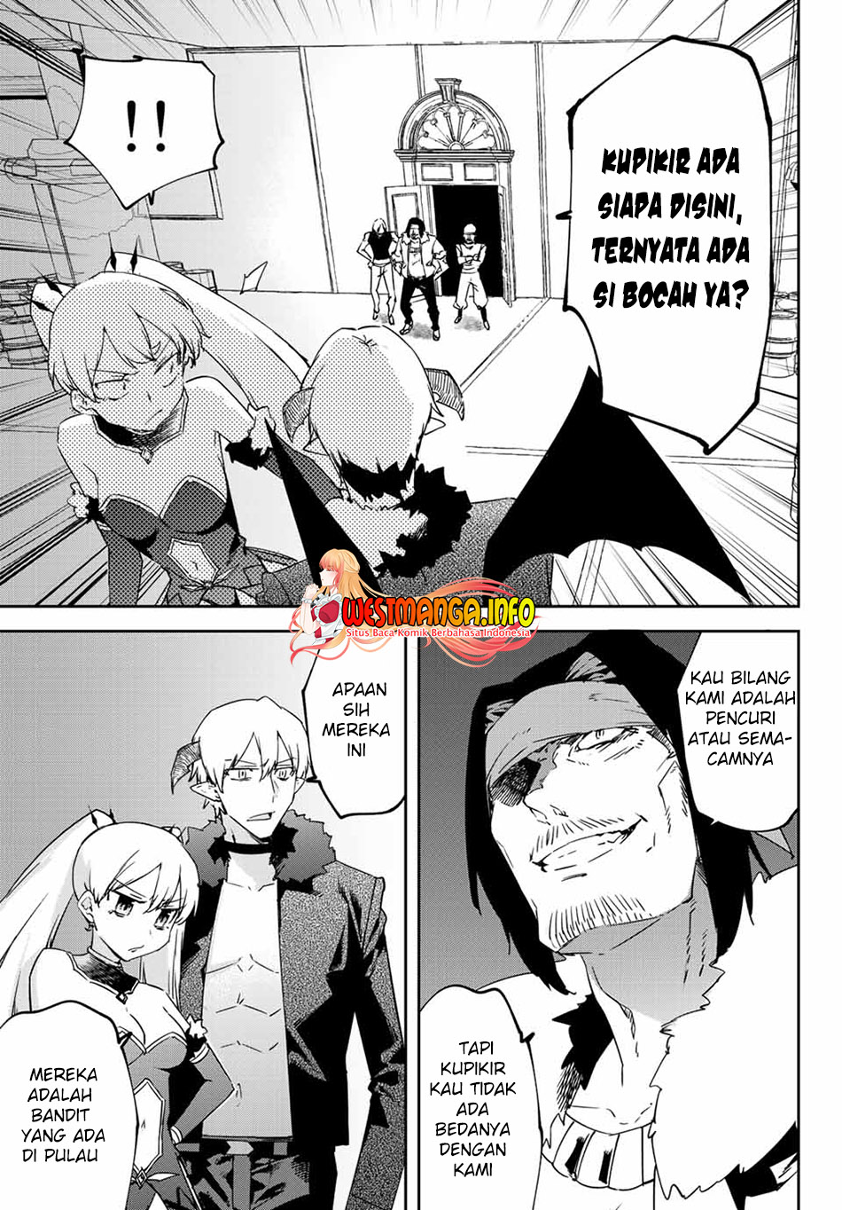 Chapter 17.3 - halaman 16
