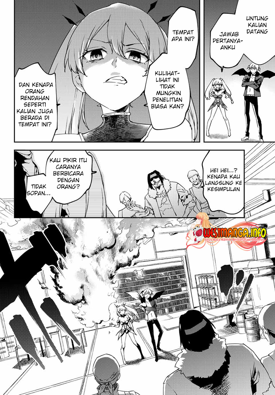 Chapter 17.3 - halaman 17