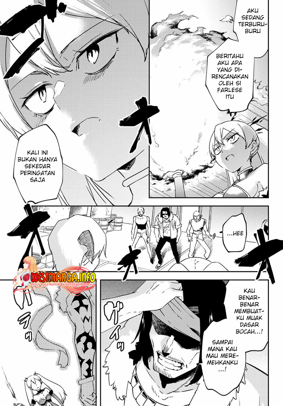 Chapter 17.3 - halaman 18