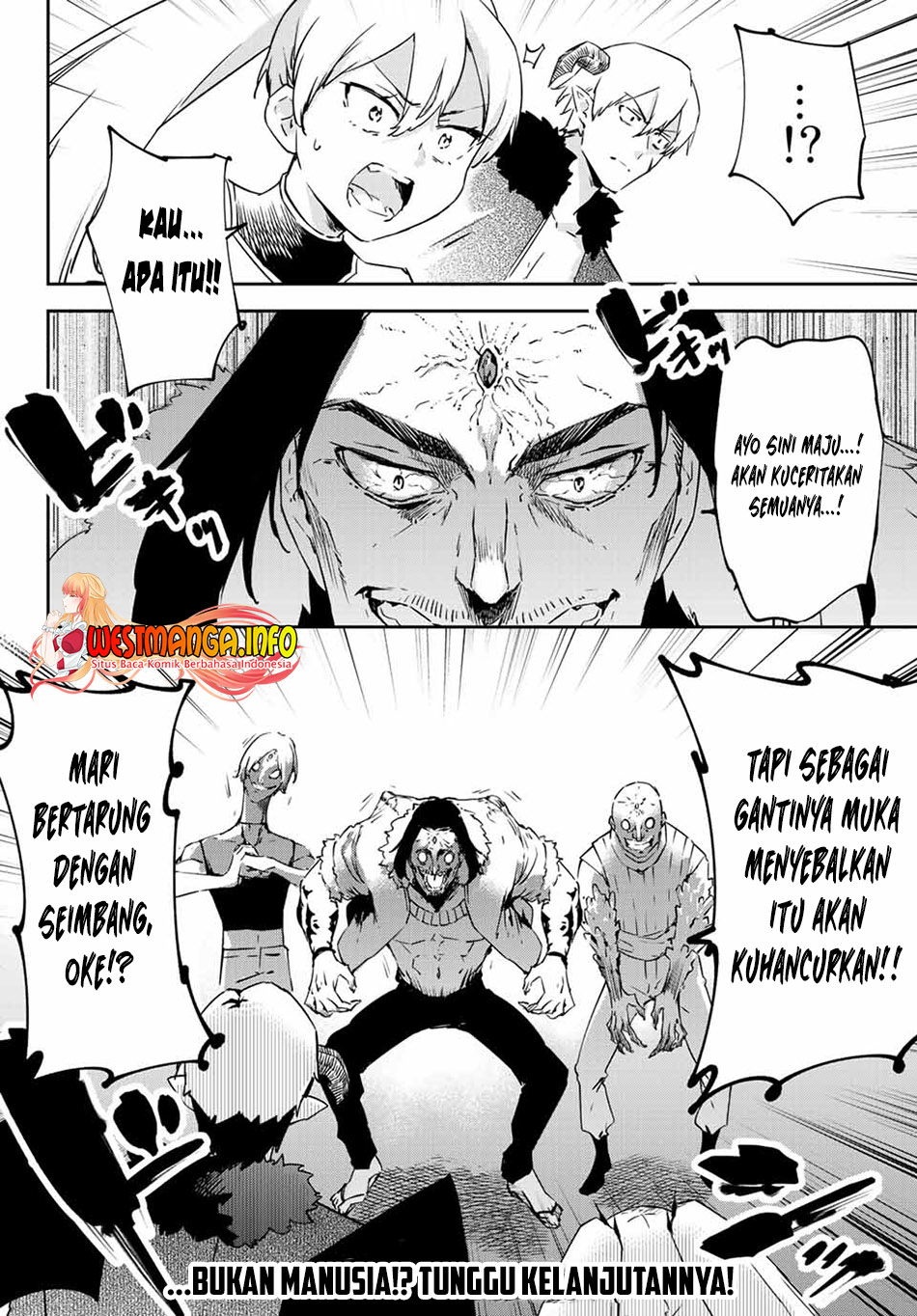 Chapter 17.3 - halaman 19
