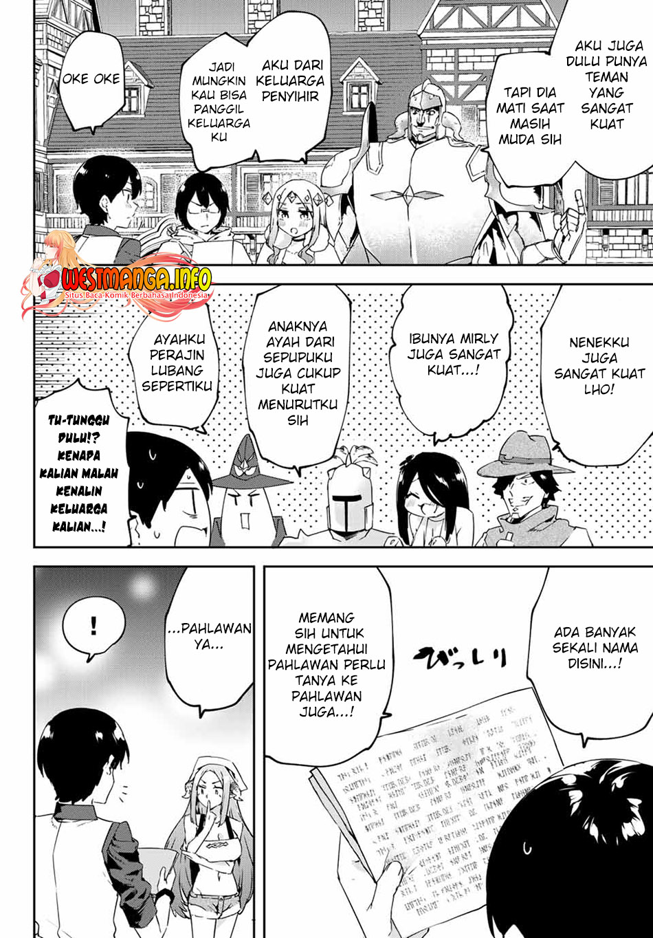 Chapter 17.3 - halaman 5