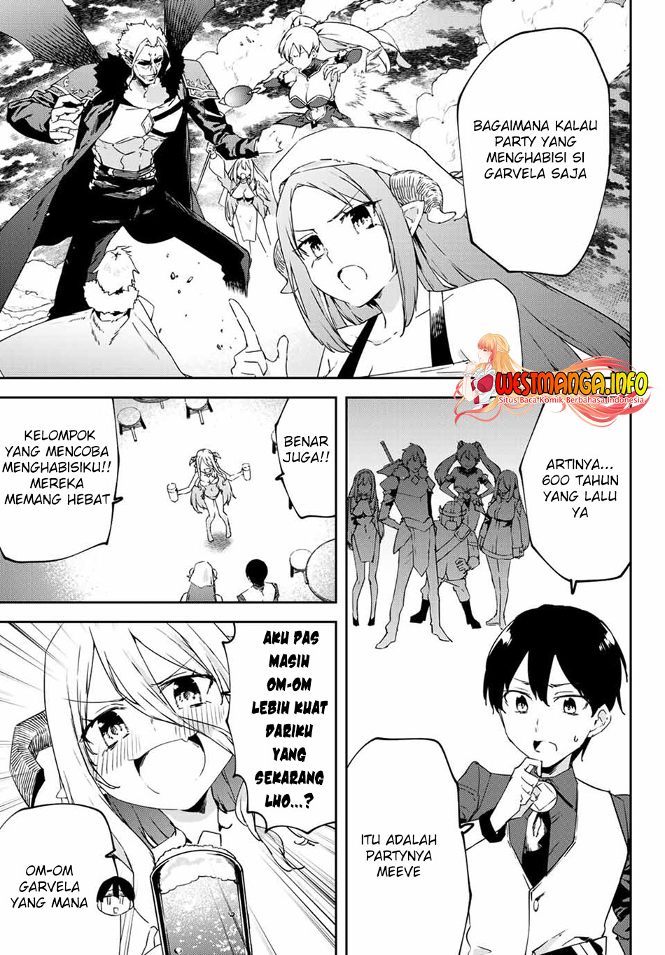 Chapter 17.3 - halaman 6
