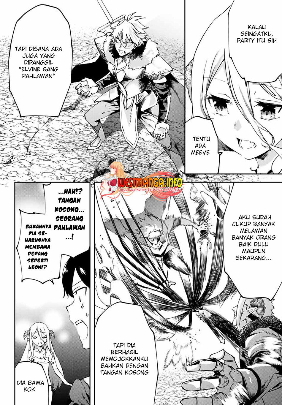 Chapter 17.3 - halaman 7