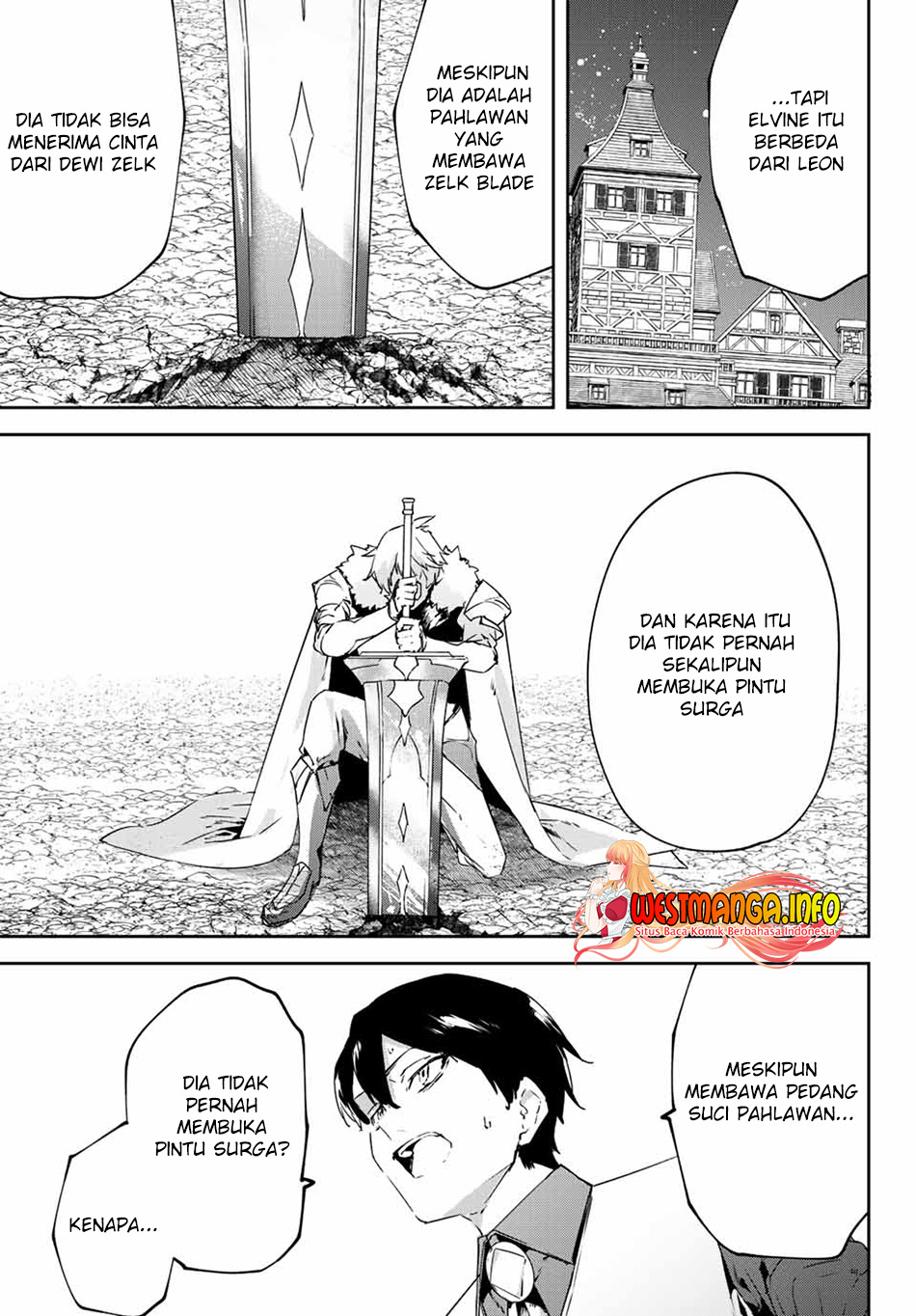 Chapter 17.3 - halaman 8