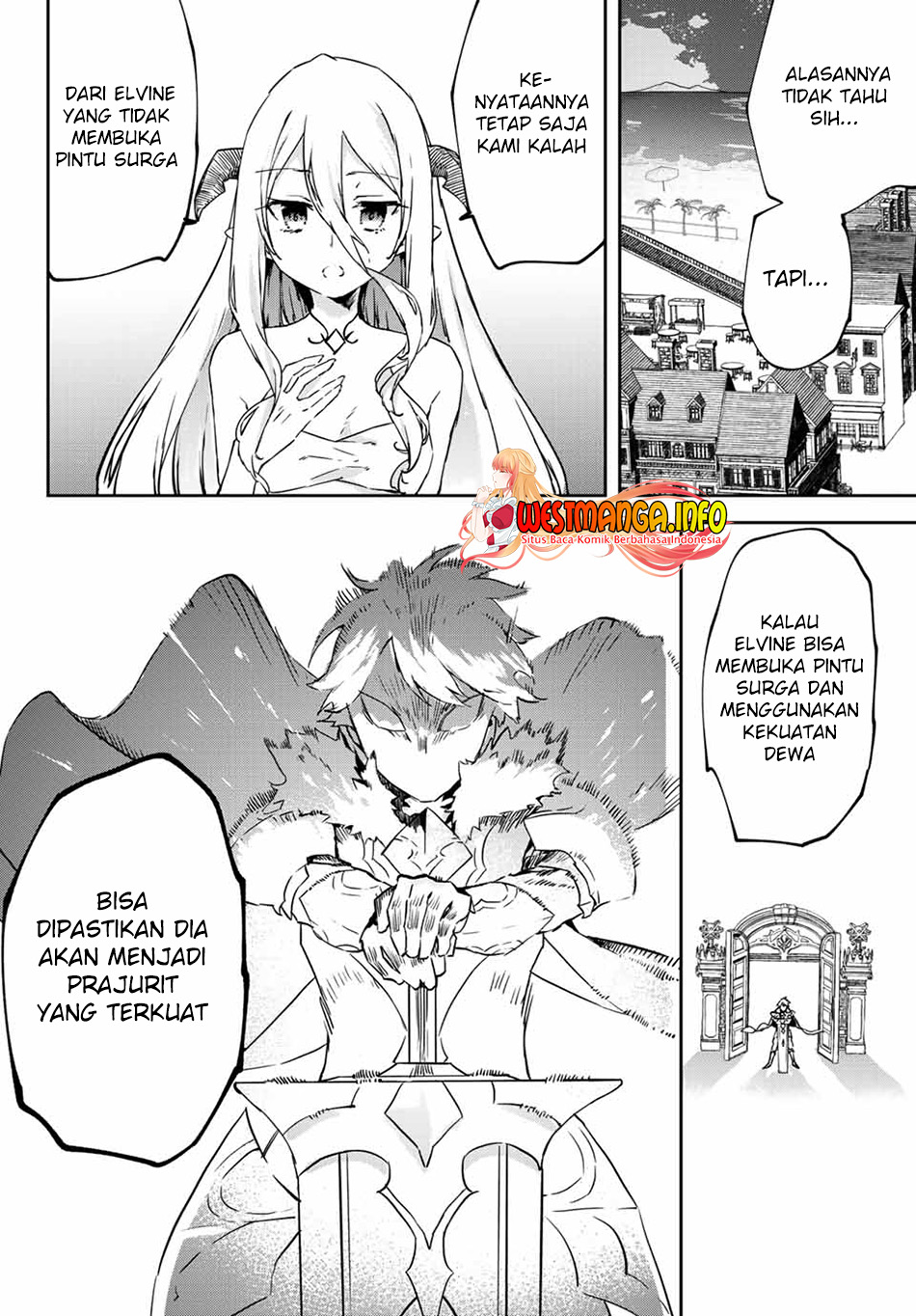 Chapter 17.3 - halaman 9