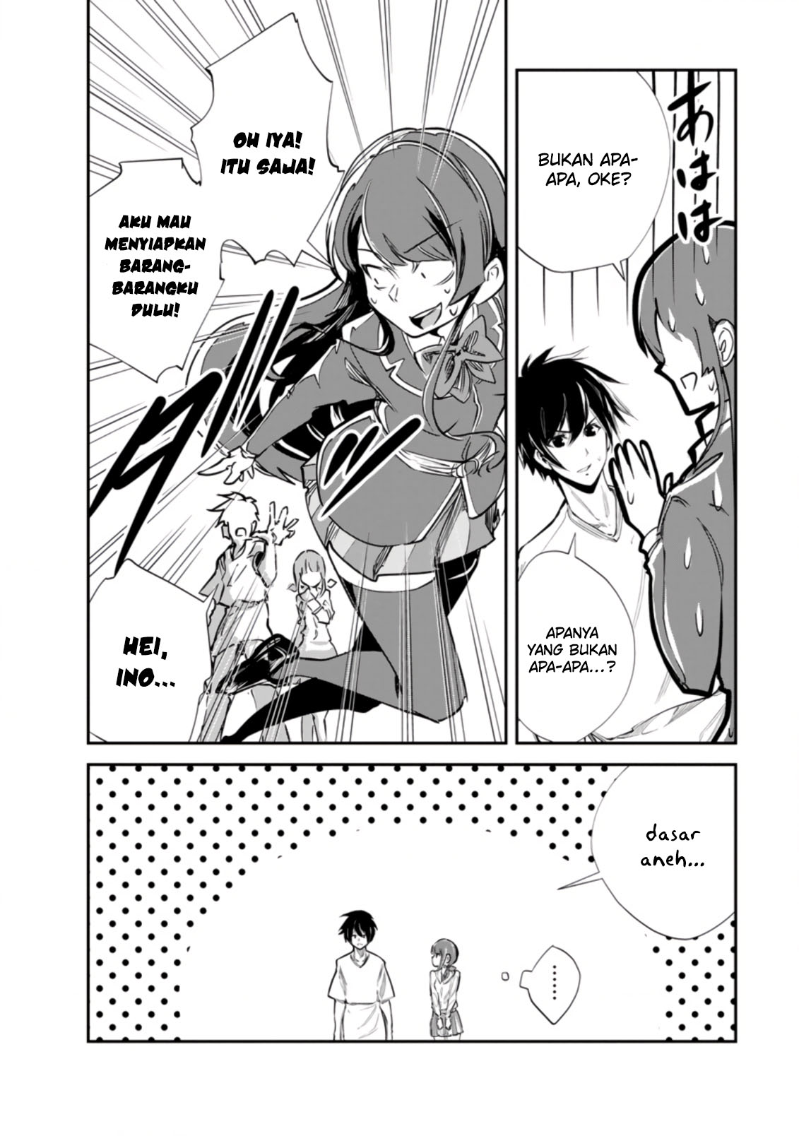Chapter 53 - halaman 10