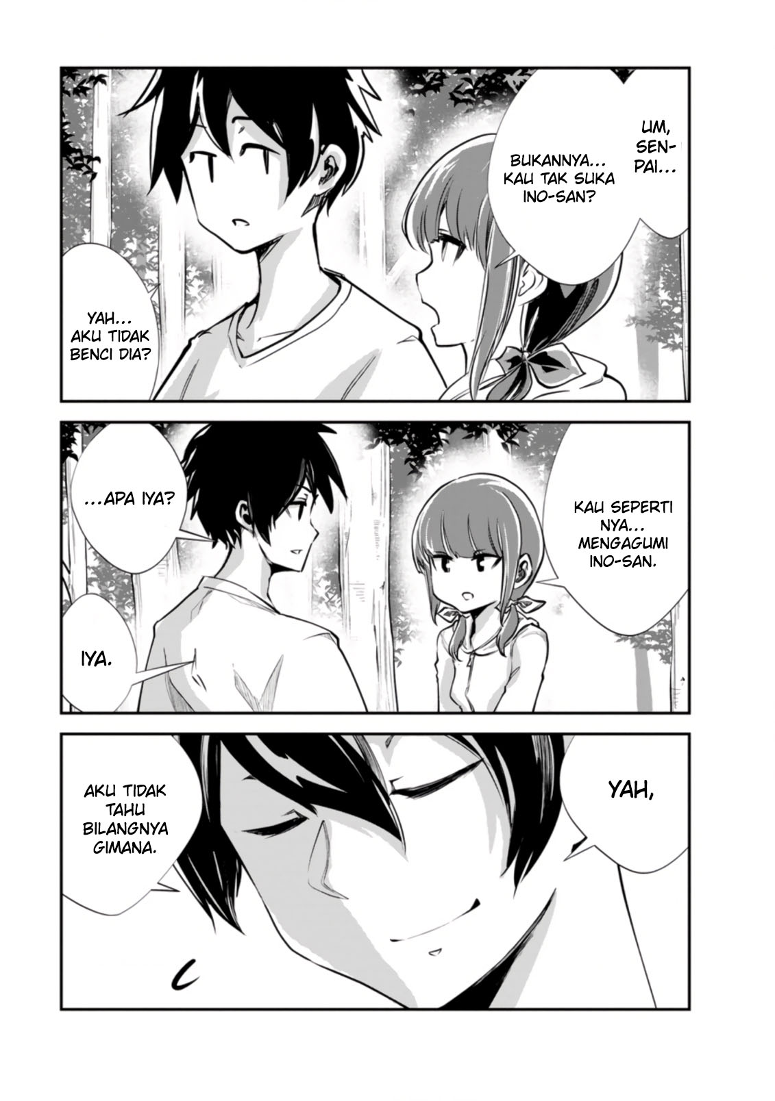 Chapter 53 - halaman 11